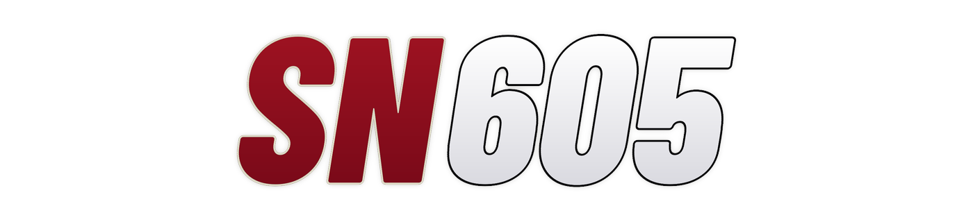 sn605